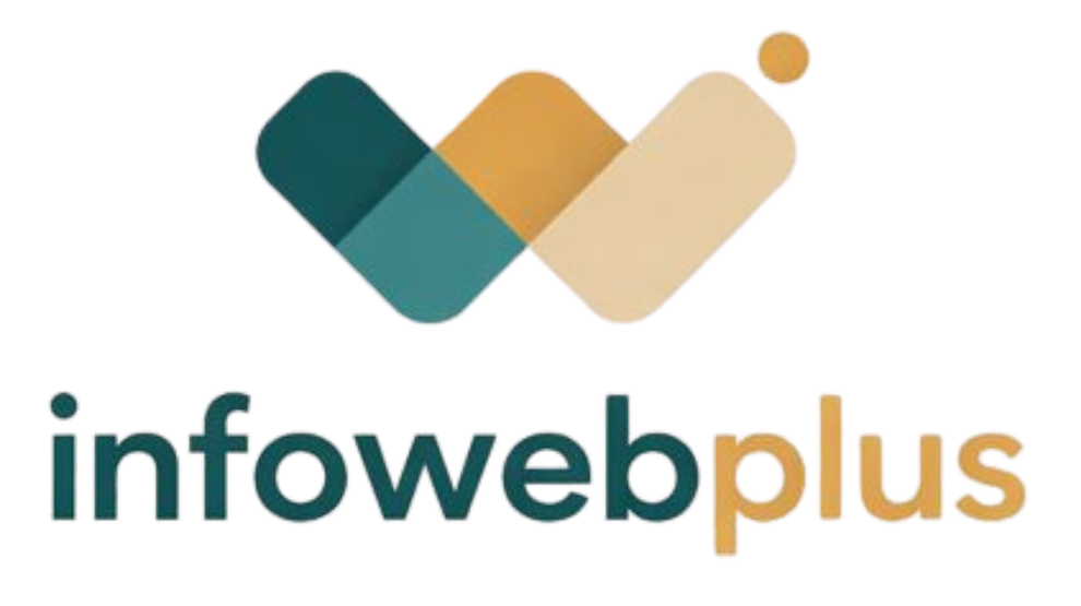 InfoWebPlus